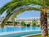 Sentido Bellevue Park #4